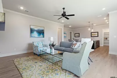 7169 Alexander, Tyler, TX 75707 - Photo 10
