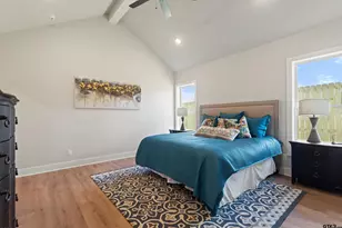 7169 Alexander, Tyler, TX 75707 - Photo 22