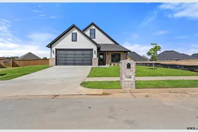 7169 Alexander, Tyler, TX 75707 - Photo 2