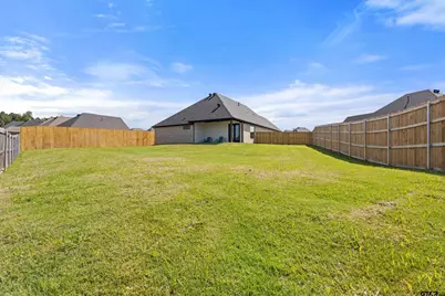 7169 Alexander, Tyler, TX 75707 - Photo 36