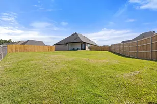 7169 Alexander, Tyler, TX 75707 - Photo 36