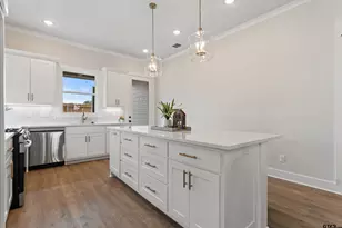 7178 Alexander, Tyler, TX 75707 - Photo 12