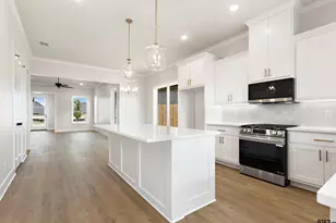 7178 Alexander, Tyler, TX 75707 - Photo 16