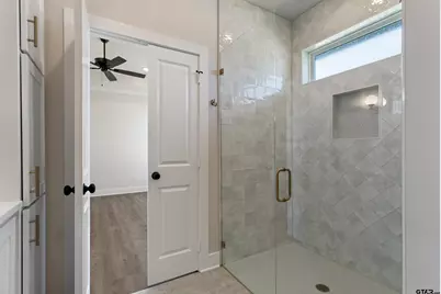 7178 Alexander, Tyler, TX 75707 - Photo 26