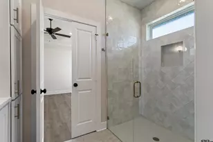 7178 Alexander, Tyler, TX 75707 - Photo 26
