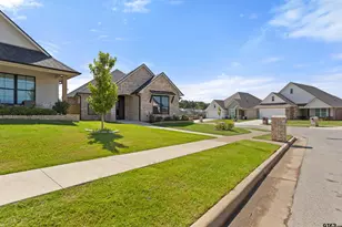 7178 Alexander, Tyler, TX 75707 - Photo 28