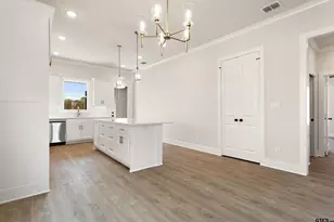 7178 Alexander, Tyler, TX 75707 - Photo 10
