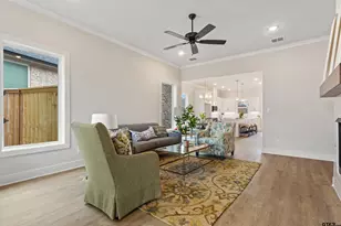 7178 Alexander, Tyler, TX 75707 - Photo 6