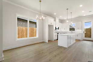 7178 Alexander, Tyler, TX 75707 - Photo 8