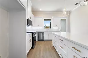 7178 Alexander, Tyler, TX 75707 - Photo 12