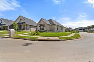 7178 Alexander, Tyler, TX 75707 - Photo 32