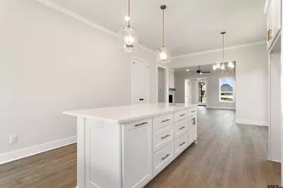 7178 Alexander, Tyler, TX 75707 - Photo 14