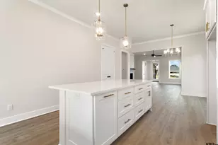 7178 Alexander, Tyler, TX 75707 - Photo 14