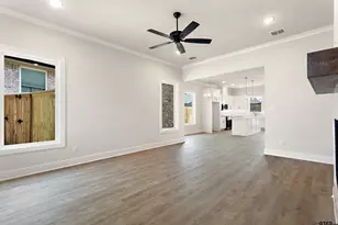 7178 Alexander, Tyler, TX 75707 - Photo 6