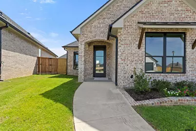 7178 Alexander, Tyler, TX 75707 - Photo 2