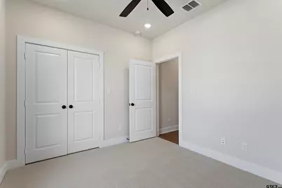 7178 Alexander, Tyler, TX 75707 - Photo 20