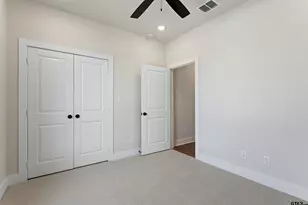 7178 Alexander, Tyler, TX 75707 - Photo 20