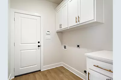 7178 Alexander, Tyler, TX 75707 - Photo 28