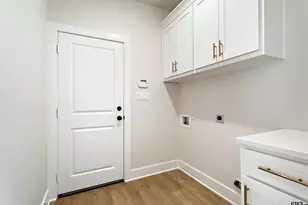 7178 Alexander, Tyler, TX 75707 - Photo 28