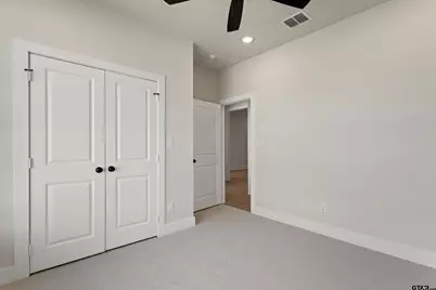 7178 Alexander, Tyler, TX 75707 - Photo 18