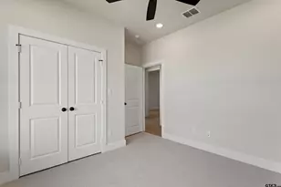 7178 Alexander, Tyler, TX 75707 - Photo 18