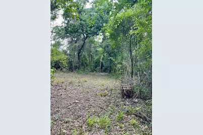 Tbd County Road 1147, Tyler, TX 75704 - Photo 2