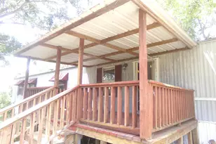 16761 Lakeview Creek, Whitehouse, TX 75791 - Photo 2