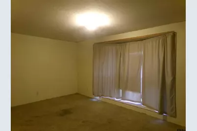 16761 Lakeview Cr, Whitehouse, TX 75791 - Photo 14