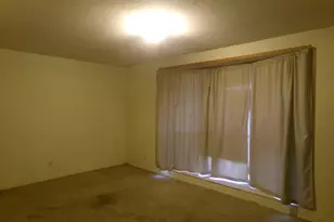 16761 Lakeview Creek, Whitehouse, TX 75791 - Photo 14