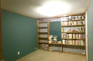 16761 Lakeview Creek, Whitehouse, TX 75791 - Photo 12