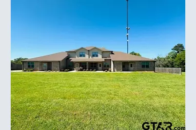 16460 Fm 2964 #D, Whitehouse, TX 75791 - Photo 1