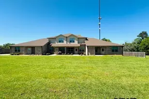 16460 FM2964, Whitehouse, TX 75791 - Photo 1