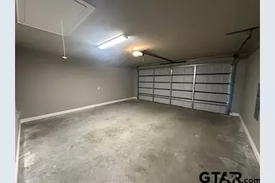 16460 Fm 2964 #D, Whitehouse, TX 75791 - Photo 12