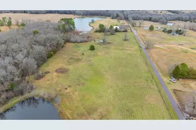 Tbd Cr 4930, Quitman, TX 75783 - Photo 10