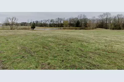 Tbd Cr 4930, Quitman, TX 75783 - Photo 4