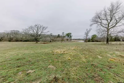 Tbd Cr 4930, Quitman, TX 75783 - Photo 2