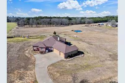 2862 Fm 2685, Gilmer, TX 75645 - Photo 30