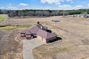 2862 FM 2685, Gilmer, TX 75645 - Photo 30