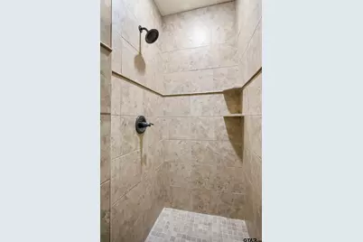 2862 Fm 2685, Gilmer, TX 75645 - Photo 26