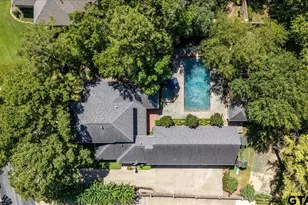 6805 Hollytree Cir, Tyler, TX 75703 - Photo 48