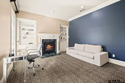 6805 Hollytree Circle, Tyler, TX 75703 - Photo 20