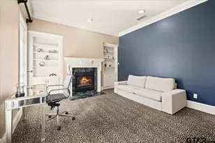 6805 Hollytree Cir, Tyler, TX 75703 - Photo 20