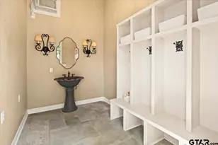 6805 Hollytree Cir, Tyler, TX 75703 - Photo 28