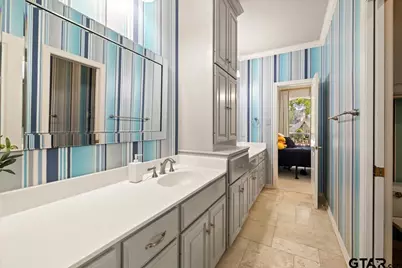 6805 Hollytree Circle, Tyler, TX 75703 - Photo 32