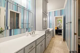 6805 Hollytree Cir, Tyler, TX 75703 - Photo 32