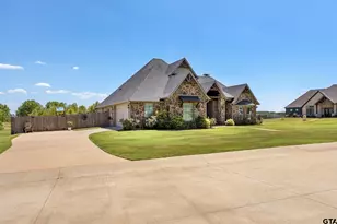597 Eland Way, Bullard, TX 75757 - Photo 42