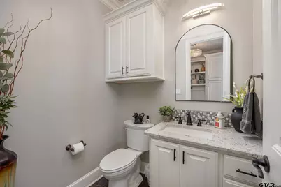597 Eland Way, Bullard, TX 75757 - Photo 22