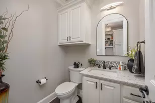 597 Eland Way, Bullard, TX 75757 - Photo 22
