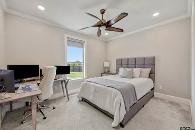 597 Eland Way, Bullard, TX 75757 - Photo 24