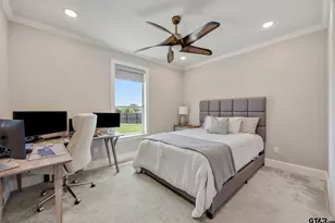 597 Eland Way, Bullard, TX 75757 - Photo 24